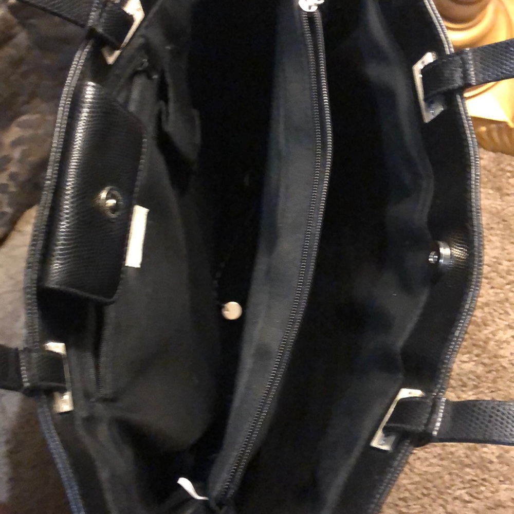 Work bag - Picture 4 of 4